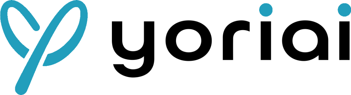 yoriai