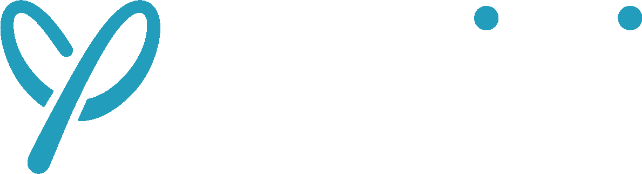 yoriai
