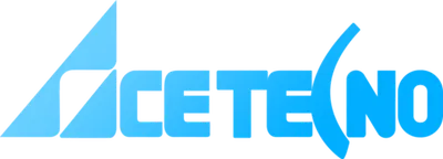 エーステクノ