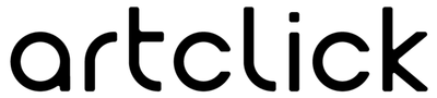 アートクリック