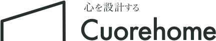 クオーレホーム