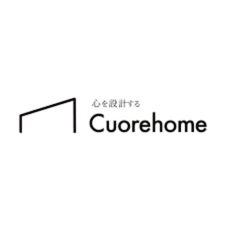 クオーレホーム