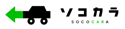 はなまる