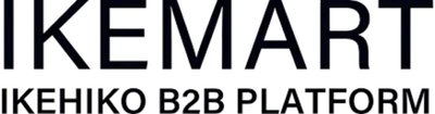 イケヒコ