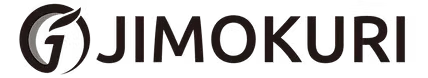 株式会社JIMOKURI