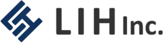 LIH