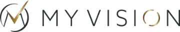 MyVision