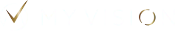 MyVision