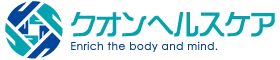株式会社クオンヘルスケア