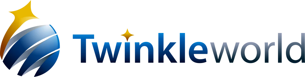 Twinkle World