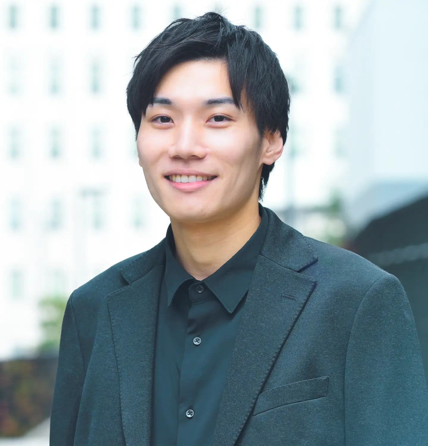 栗田