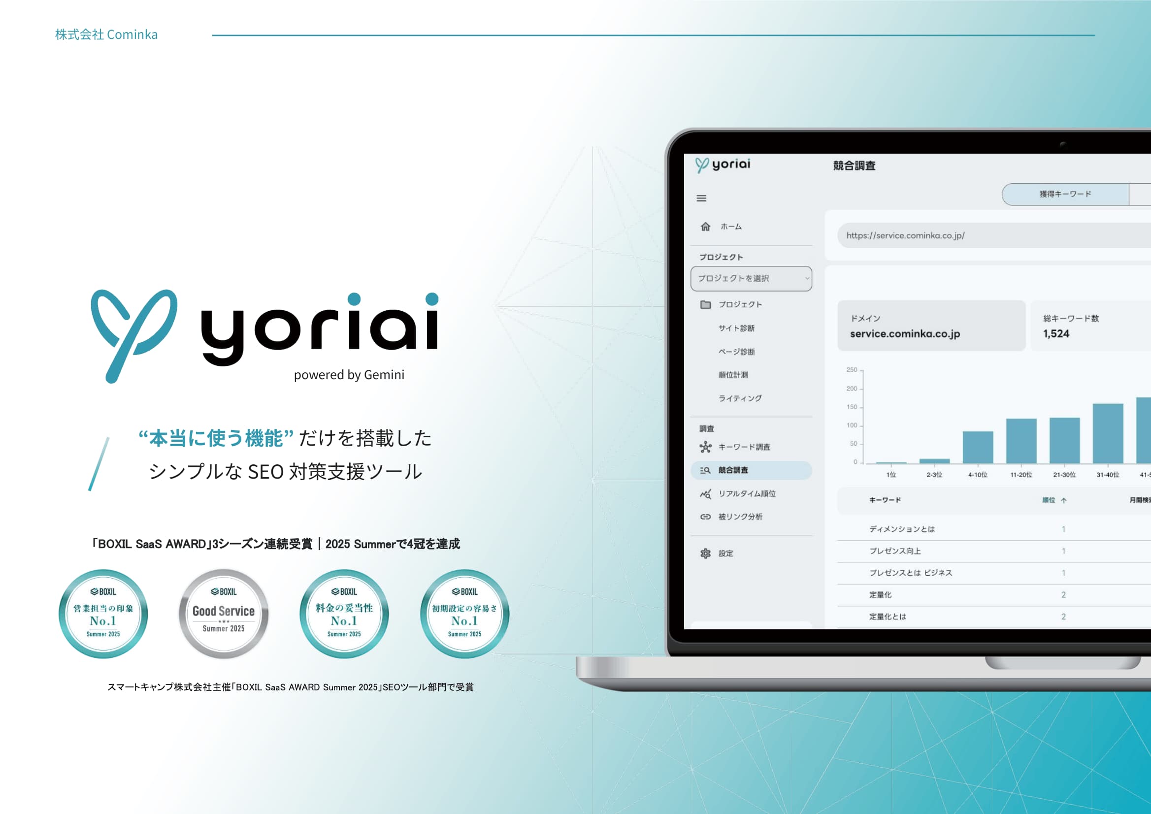 yoriaiSEO資料1