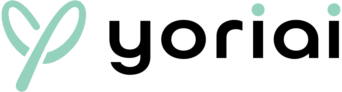 yoriai MEO