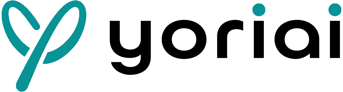 yoriai LLMO