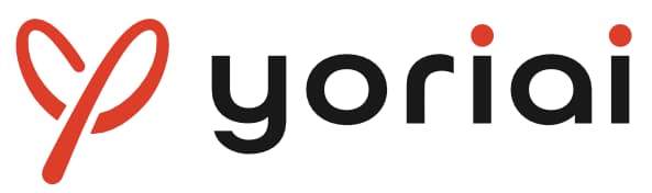 yoriaiレポート