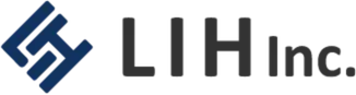 株式会社LIH