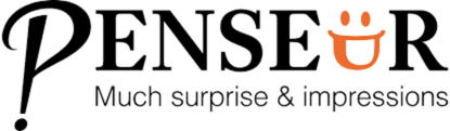 株式会社Penseur