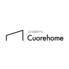クオレ・ホーム株式会社