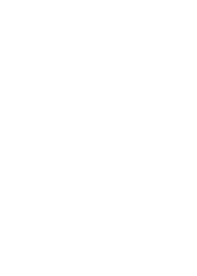 irori