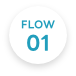 flow1