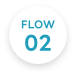 flow2