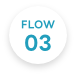 flow3