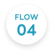 flow4