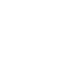 cominka