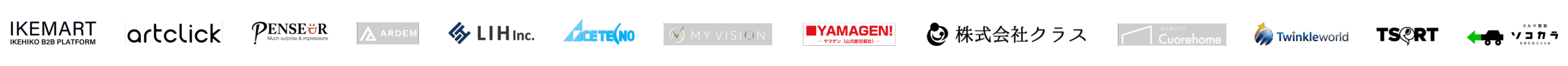 ロゴ