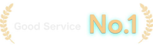 boxilawards