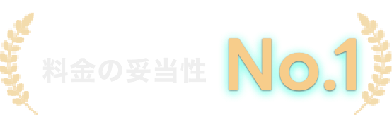 boxilawards