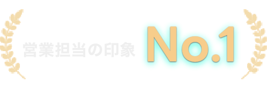 boxilawards