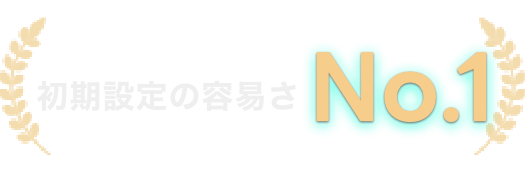 boxilawards