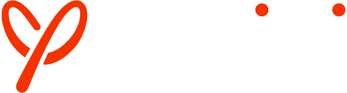 yoriai