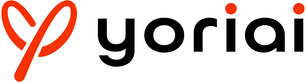 yoriai