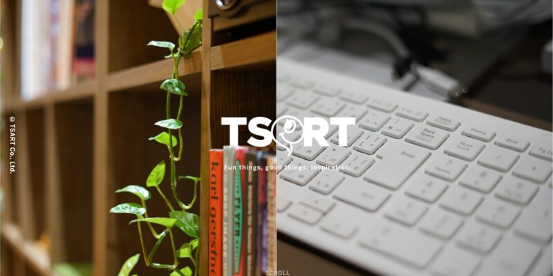 yoriaiSEOで記事作成プロセスが激変！スタッフの負担減と新規サイトでのPV増効果も