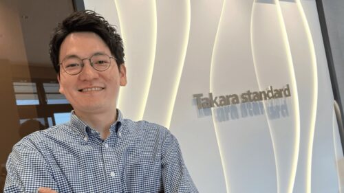 タカラスタンダード株式会社