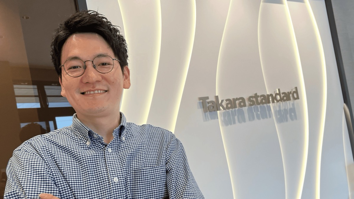 タカラスタンダード株式会社