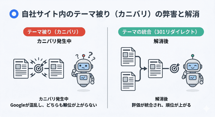 課題2：目視では見抜けない「正規化（canonical）」の複雑なエラーを発見